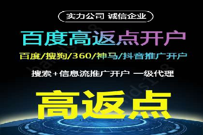 竞价排名实战技巧解析