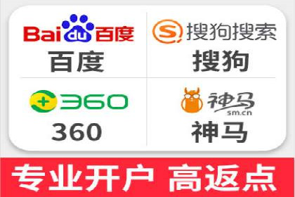 短视频平台信息流优化技巧：如何抓住用户眼球
